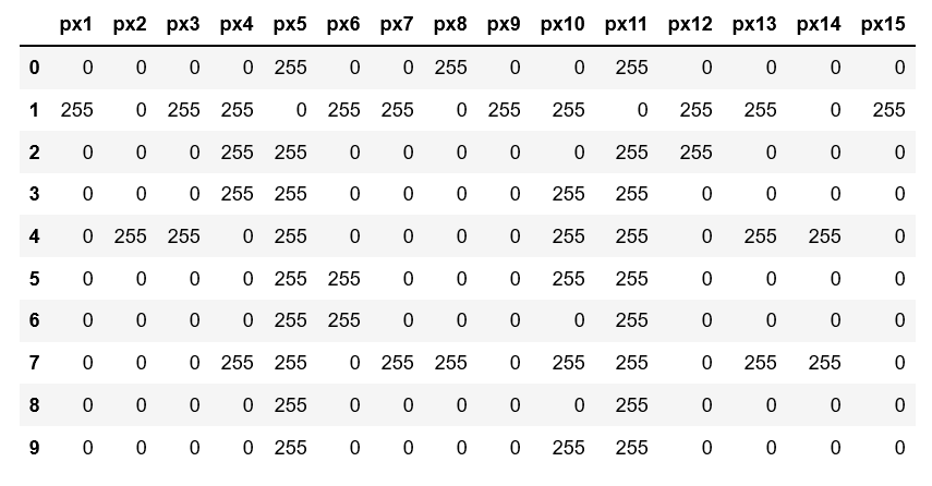 _images/data_table.png