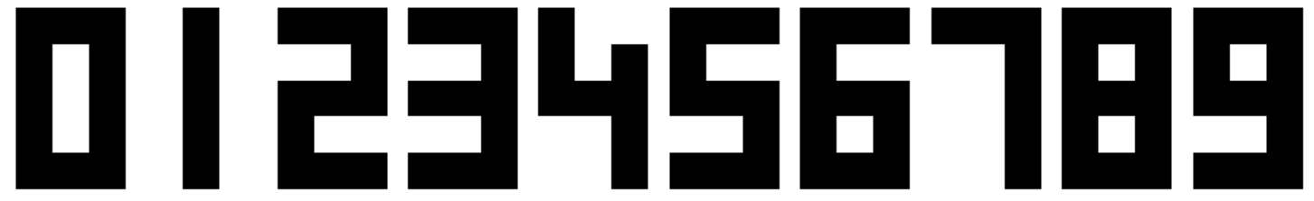 _images/digits.png